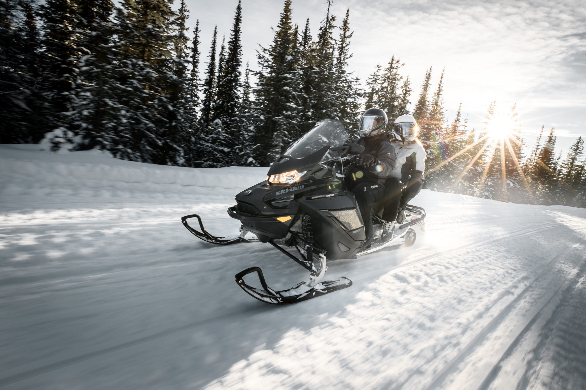 Vail CO Snowmobile Tours | Best Tours in Vail | Vail Activities | Best  Snowmobile Touring Company in Vail | 970-476-7749Snowmobile Tours | Vail  Backcountry Tours